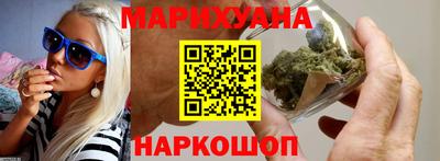 твердый Коммунар
