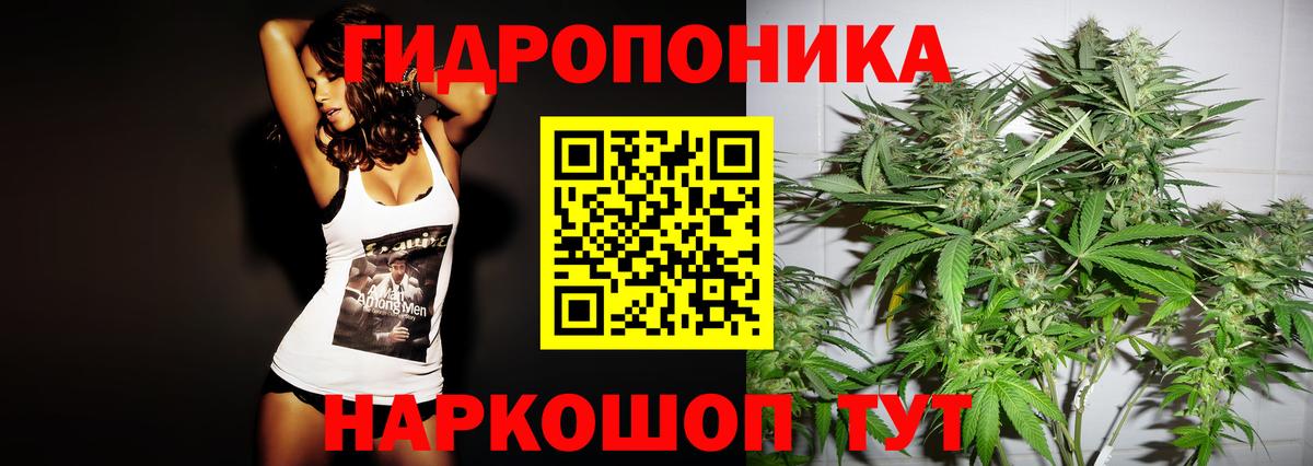 МАРИХУАНА Amnesia  Бошки марихуана гибрид  Конопля AK-47  Камышлов  Марихуана SATIVA & INDICA  Вход с VPN 